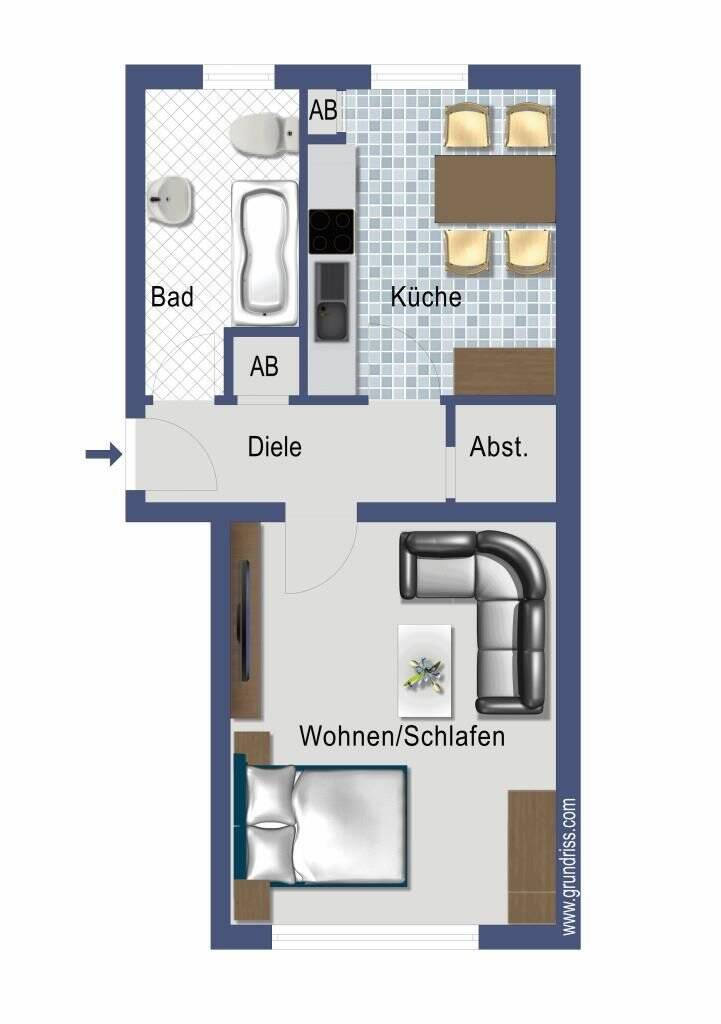 Property thumbnail 3