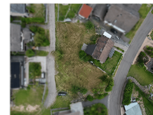 Einfamilienhaus zum Kauf 225.000 € 5 Zimmer 103,3 m² 1.260 m² Grundstück Leuscheid Windeck 51570