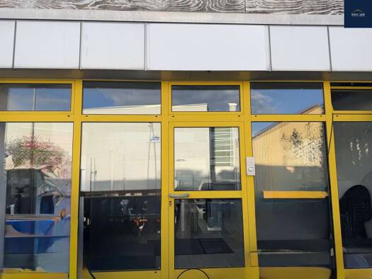 Ausstellungsfläche zur Miete 520 € 40 m² Verkaufsfläche Tamm 71732