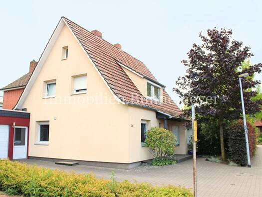 Einfamilienhaus zum Kauf provisionsfrei 315.000 € 9 Zimmer 223 m² 867 m² Grundstück frei ab sofort Ovelgönne 26 Dinklage 49413