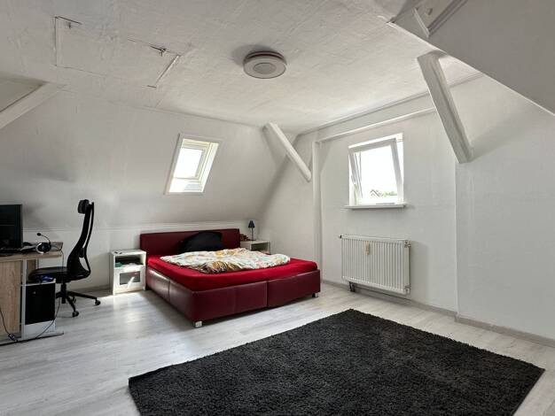 Wohnung zum Kauf 142.000 € 2,5 Zimmer 60 m² Gemmingen Gemmingen 75050