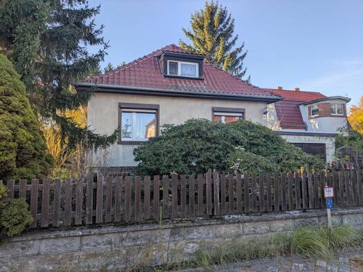 Einfamilienhaus zum Kauf 480.000 € 3 Zimmer 65 m² 1.299 m² Grundstück Schwanebeck Panketal 16341