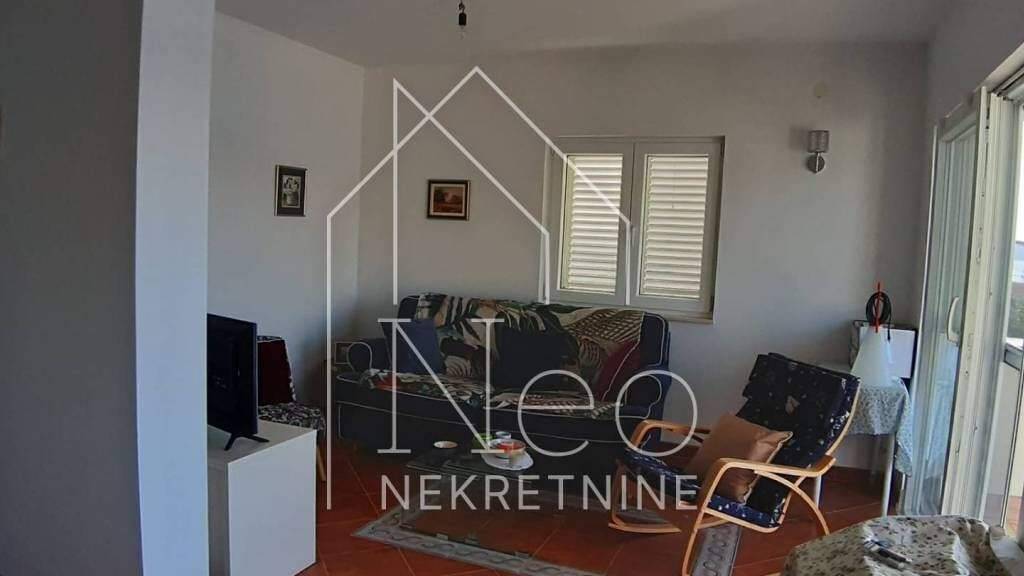 Haus zum Kauf 398.000 € 5 Zimmer 112 m² Grebastica, Sibenik - Okolica Sibenik