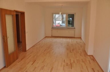 Wohnung zur Miete 585 € 2 Zimmer 60 m² EG frei ab 01.02.2025 Lilienthaler Heerstraße 195 Lehesterdeich Bremen 28357