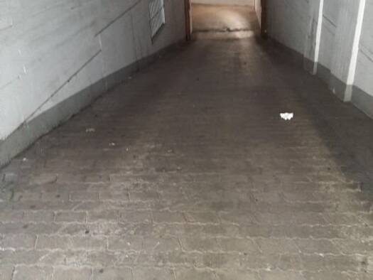 Duplex-Garage zur Miete provisionsfrei 150 € Ungererstraße 19 Schwabing-Freimann München 80802