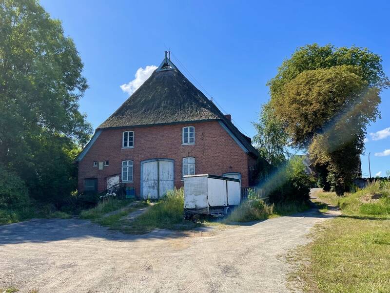 Property thumbnail 8