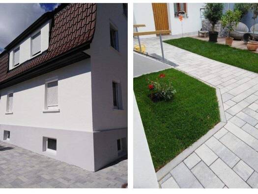 Einfamilienhaus zum Kauf 728.000 € 7 Zimmer 156 m² 309 m² Grundstück Friedrichshafen 88046