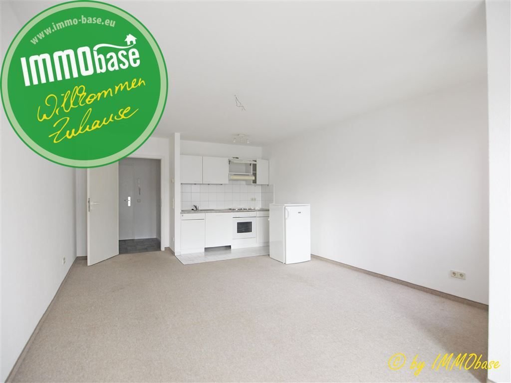 Wohnung zur Miete 200 € 1 Zimmer 33,3 m²<br/>Wohnfläche 2.<br/>Geschoss ab sofort<br/>Verfügbarkeit Dittersbach Frankenberg 09669