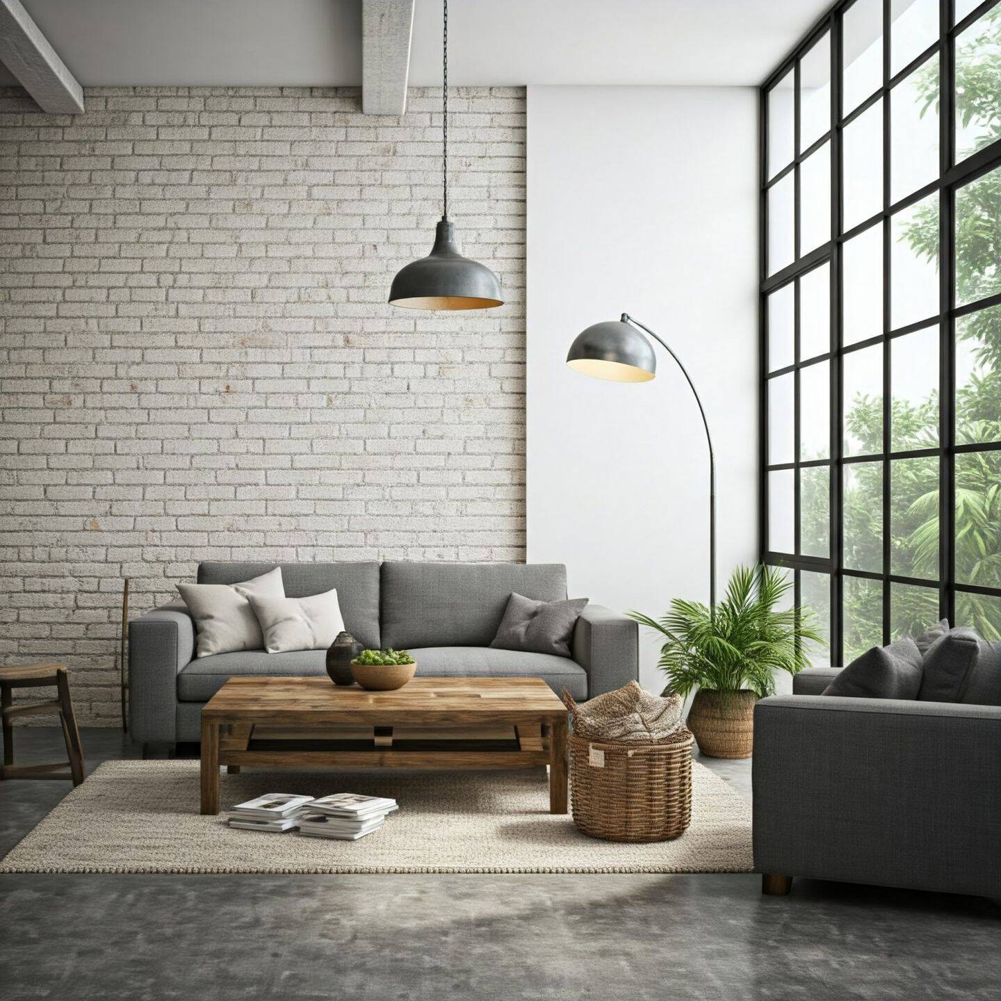 Haus – Mülheim an der Ruhr, Speldorf - Ansicht 2