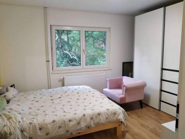 Einfamilienhaus zum Kauf 435.000 € 9 Zimmer 245 m² 1.051 m² Grundstück Reitzenhain 56357