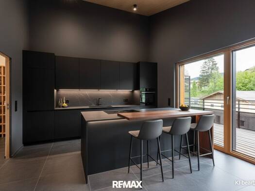 Wohnung zum Kauf - Erstbezug 533.000 € 4 Zimmer 95,9 m² Goldegg 5622