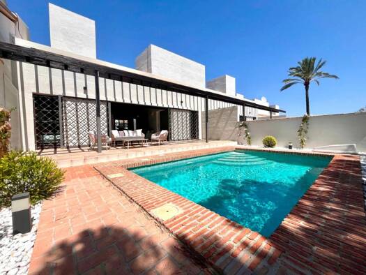 Chalet zum Kauf - Erstbezug 298.000 € 2 Zimmer 78 m² 260 m² Grundstück Murcia 30592