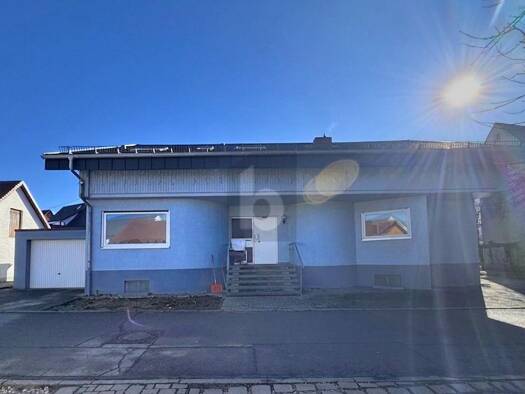 Mehrfamilienhaus zum Kauf 850.000 € 11 Zimmer 320 m² 650 m² Grundstück Merklingen 89188