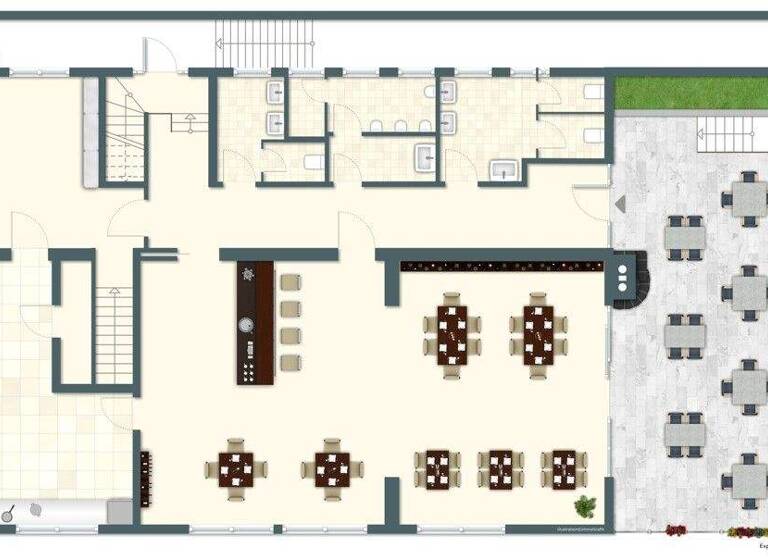 Haus zum Kauf 850.000 € 12 Zimmer 215,4 m² 3.580 m² Grundstück Dudenhofen 67373