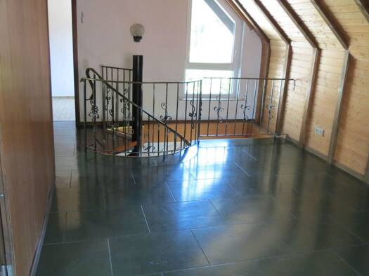 Einfamilienhaus zum Kauf 375.000 € 6 Zimmer 158 m² 193 m² Grundstück Nieder-Olm 55268