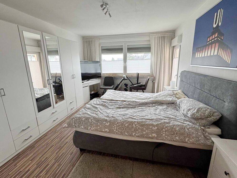 Property thumbnail 13