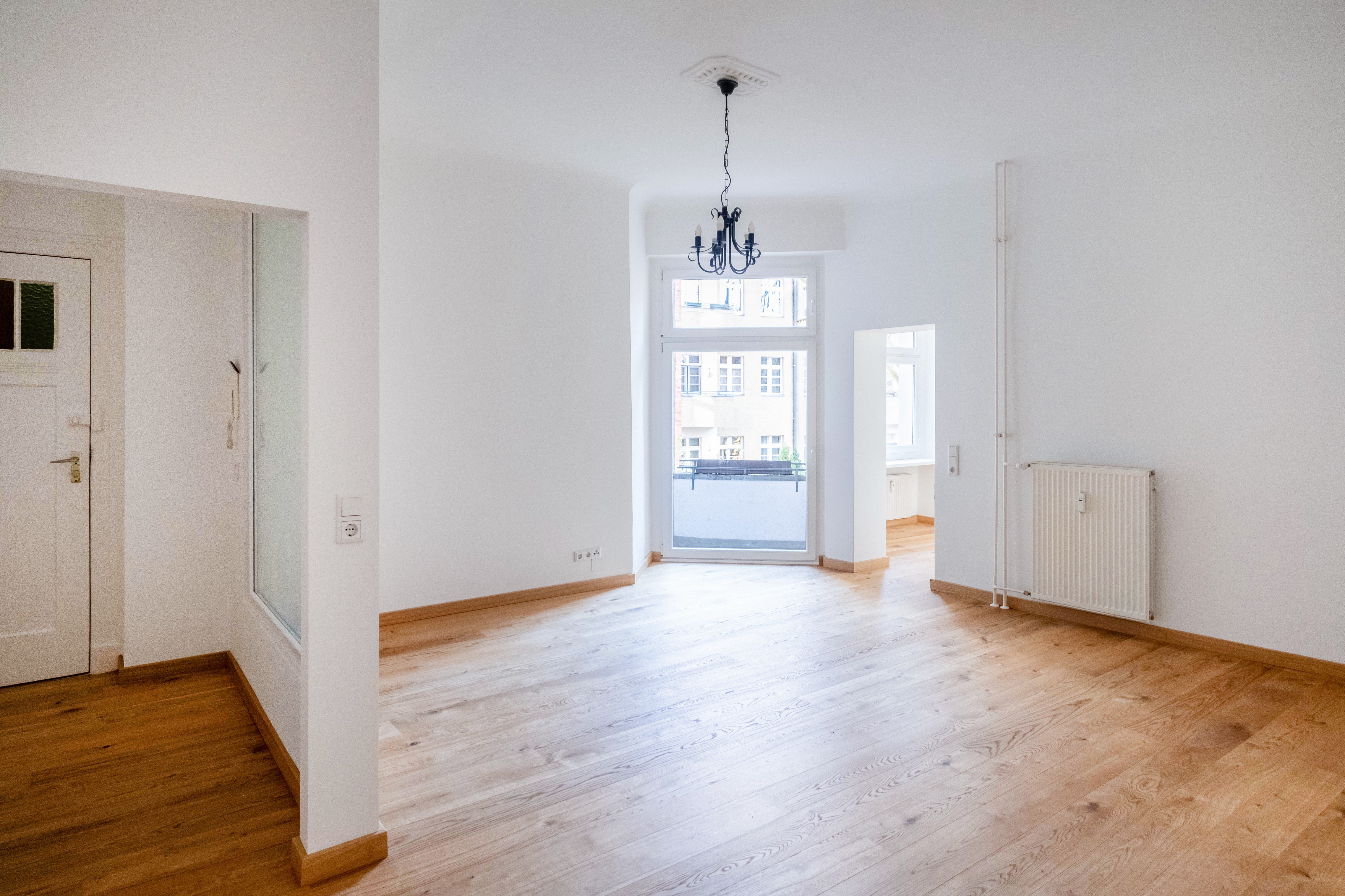 Wohnung zum Kauf 298.000 € 2 Zimmer 71 m²<br/>Wohnfläche 1.<br/>Geschoss Wilhelmstadt Berlin 13595