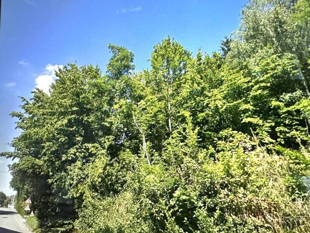 Grundstück zum Kauf 419.140 € 2.206 m² Grundstück Allmannshofen Allmannshofen 86695