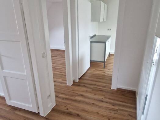 Wohnung zur Miete 595 € 2 Zimmer 43 m² Geschoss 2/3 frei ab 01.03.2026 Oberstedten Oberursel 61440