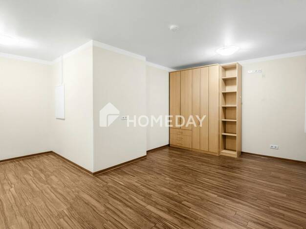 Wohnung zum Kauf 168.000 € 6 Zimmer 228 m² 1. Geschoss Alt-Wetter Wetter (Ruhr) 58300
