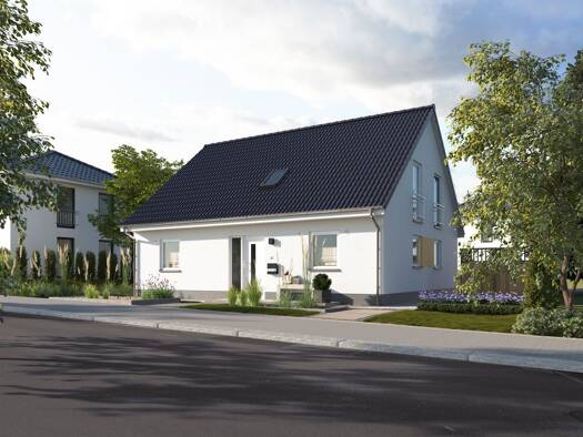 Stadthaus zum Kauf provisionsfrei 477.800 € 3 Zimmer 160 m² 1.000 m² Grundstück Schwerin 15755