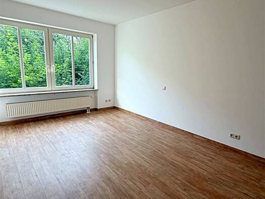 Wohnung zum Kauf 299.000 € 2 Zimmer 66 m² EG frei ab sofort Büchenbach Erlangen 91056