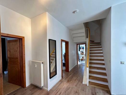 WG-Zimmer zur Miete 350 € 16 m² Geschoss 2/3 frei ab 01.09.2026 Eisenach Eisenach 99817