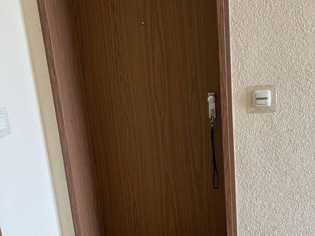 Wohnung zur Miete 1.200 € 3 Zimmer 93 m² frei ab 01.12.2025 Lauf 91207