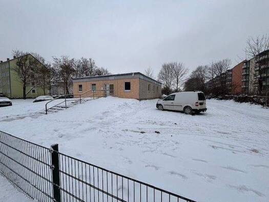 Sonstiges zum Kauf als Kapitalanlage geeignet 575.000 € 200 m² 1.248 m² Grundstück Stadtfeld West Magdeburg 39110