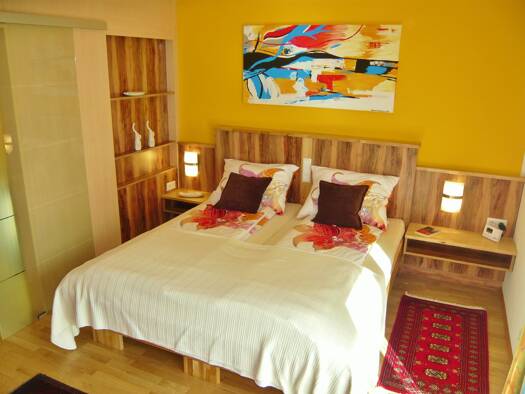 Studio zur Miete Wohnen auf Zeit 2.140 € 1 Zimmer 60 m² frei ab sofort Wien 1100