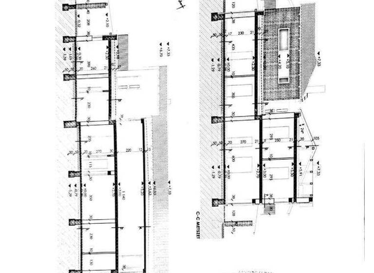 Hotel zum Kauf 2.020.000 € 13 Zimmer 13 Betten 1.397 m² Grundstück Gyenesdiás 8315