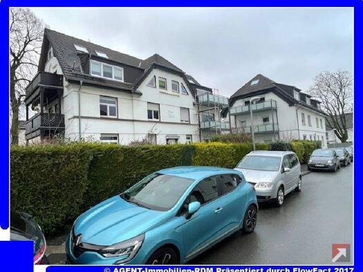 Wohnung zum Kauf 165.000 € 3 Zimmer 74,8 m² Langendreer Bochum 44892