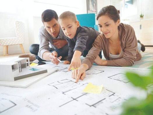 Einfamilienhaus zum Kauf 1.378.263 € 8 Zimmer 275 m² 836 m² Grundstück Aubing-Lochhausen-Langwied München 81249