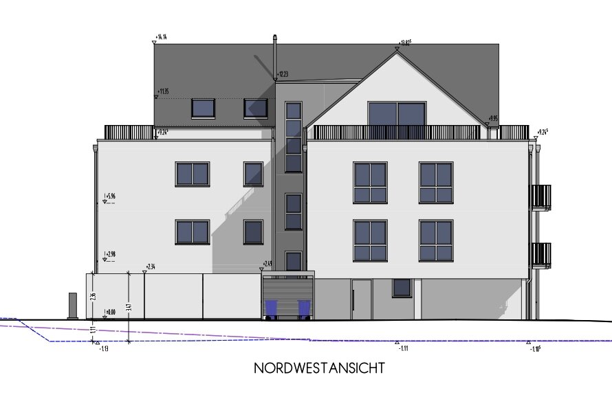 Grundstück zum Kauf 590.000 € 1.082 m²<br/>Grundstück Erlenbach Erlenbach 63906