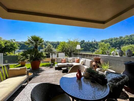 Wohnung zum Kauf 998.500 € 5 Zimmer 125,5 m² Pöstlingberg Linz 4040