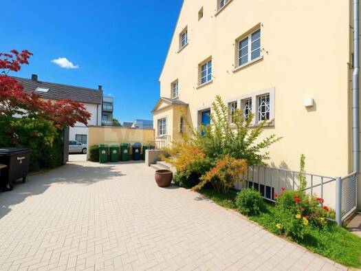 Bürofläche zur Miete 1.000 € 4 Zimmer 100 m² Bürofläche Siegburg 53721