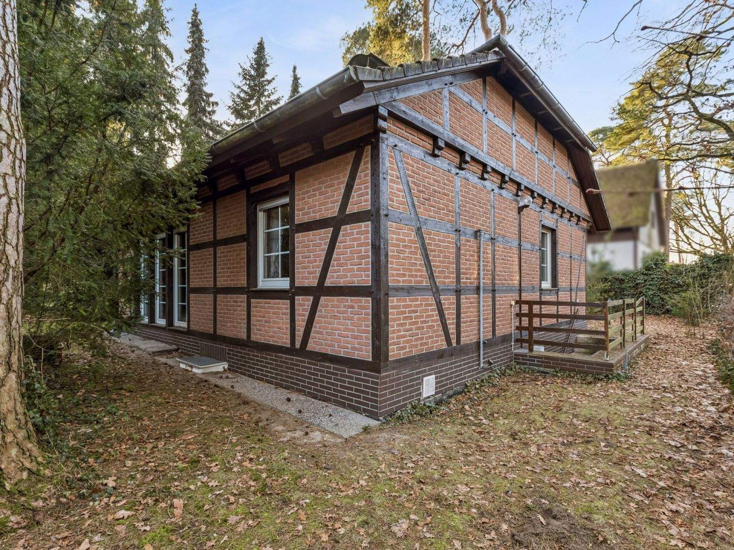 Property thumbnail 11