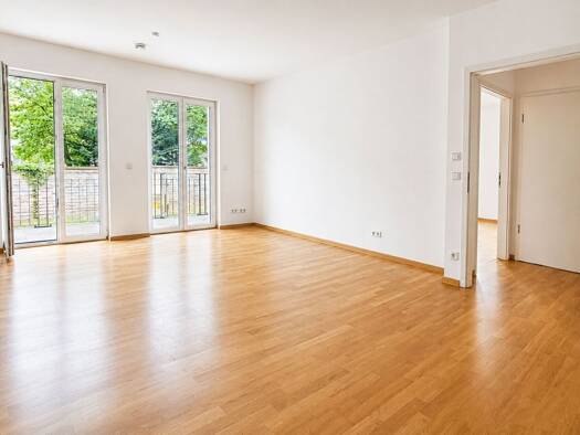 Wohnung zum Kauf 455.000 € 3 Zimmer 82,9 m² EG Dietzgenstraße 103A Rosenthal Berlin 13158