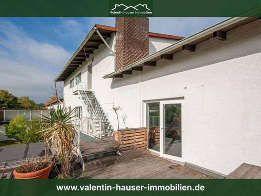 Lagerhalle zur Miete 1.119 € 370 m² Lagerfläche Kattenberg Goslar 38640