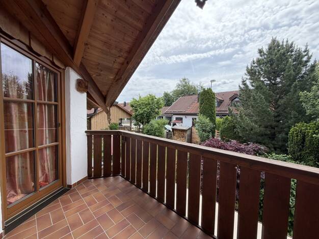 Reihenmittelhaus zum Kauf 799.000 € 4 Zimmer 125 m² 222 m² Grundstück Holzkirchen Holzkirchen 83607