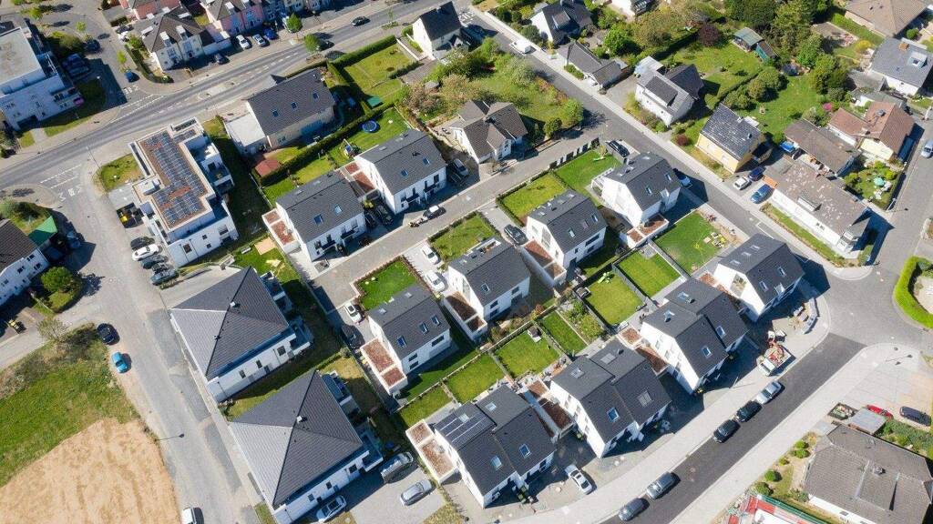 Sonstiges zum Kauf provisionsfrei 25.000 € Hennef 53773