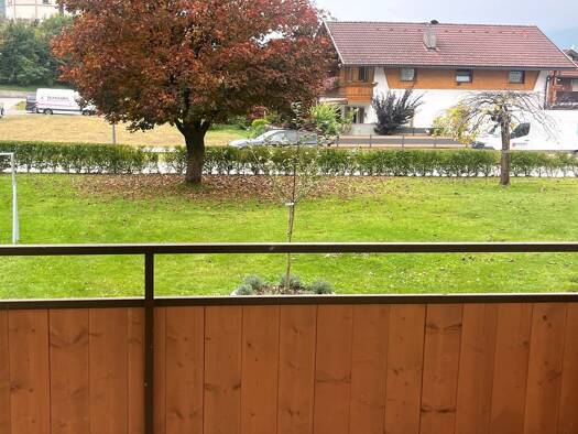 Wohnung zum Kauf provisionsfrei 370.000 € 3 Zimmer 90 m² 1. Geschoss frei ab sofort Buch in Tirol 6220