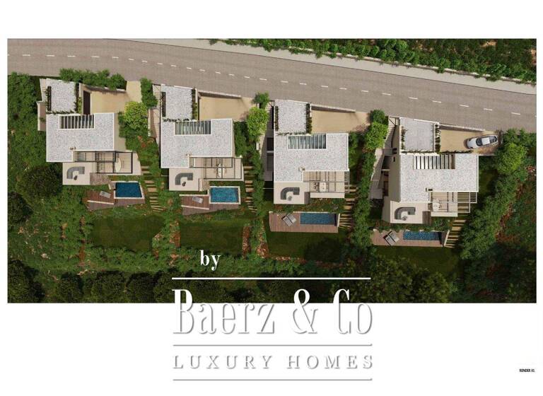 Villa zum Kauf 1.350.000 € 157 m² 613 m² Grundstück bany de la sultana begur 17255