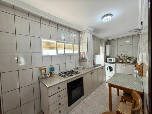 Wohnung zum Kauf 155.900 € 3 Zimmer 77 m² Geschoss 3/4 Vejer de la Frontera 11150