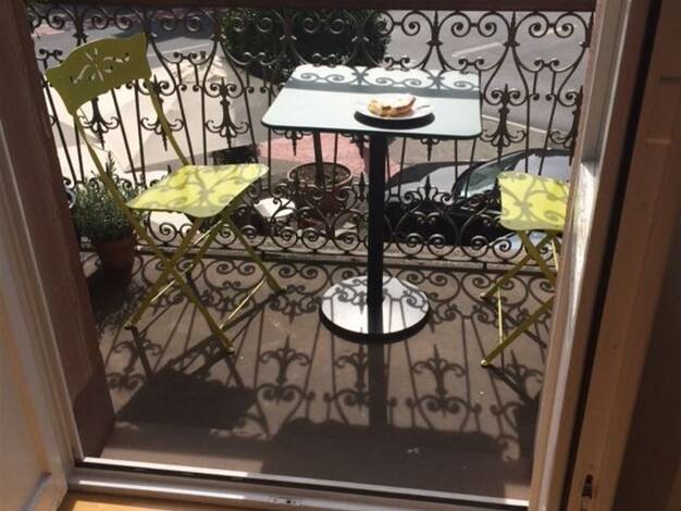 Mehrfamilienhaus zum Kauf als Kapitalanlage geeignet 3.180.000 € 16 Zimmer 420 m² 202 m² Grundstück Neuenheim Heidelberg 69120