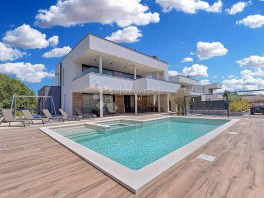 Einfamilienhaus zum Kauf 1.280.000 € 10 Zimmer 342 m² Peroj, Vodnjan Vodnjan 52215