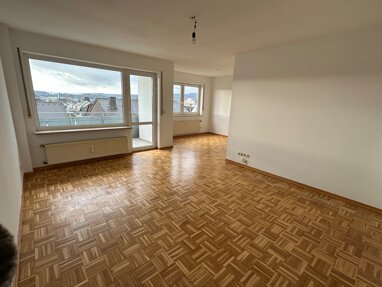 Wohnung zur Miete 475 € 2 Zimmer 61 m² frei ab sofort Danziger Straße 52 Wittlich Wittlich 54516