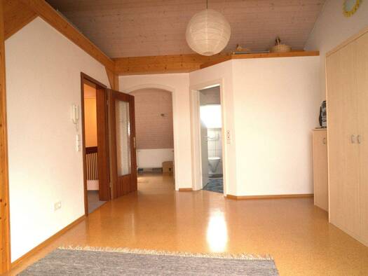 Reihenmittelhaus zum Kauf 535.000 € 7 Zimmer 166 m² 279 m² Grundstück Schwäbisch Hall Schw.Hall 74523