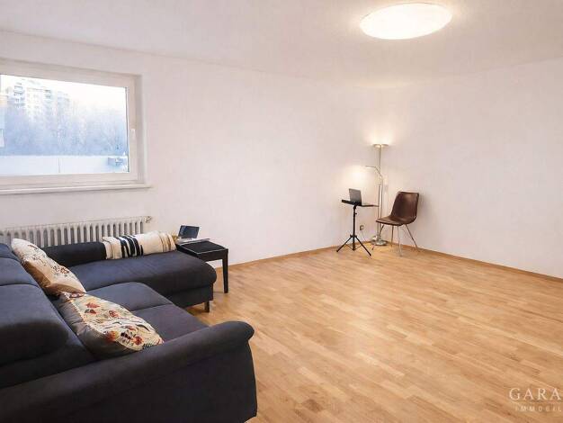 Wohnung zum Kauf 418.000 € 3 Zimmer 72 m² 1. Geschoss Aubing-Lochhausen-Langwied München 81243