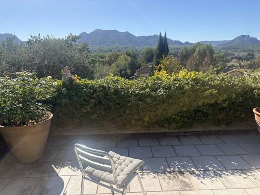 Einfamilienhaus zum Kauf 1.489.950 € 5 Zimmer 171 m² 600 m² Grundstück Eygalières 13810